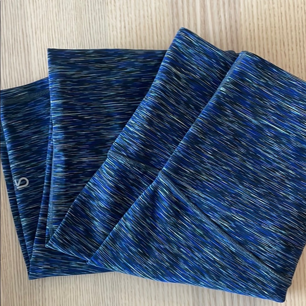 Gap Maternity Leggings size L
